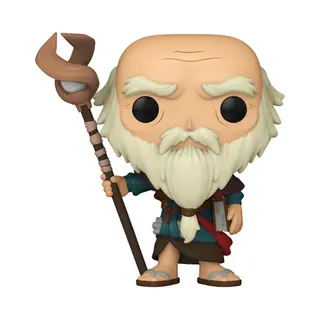 Funko Pop! 85449 collectible figure