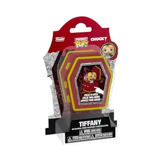 Spider-Man Doctor Strange Vinylfiguur 1532 Unisex Funko Pop! - Neutraal - Standard