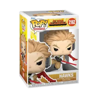 Funko Pop! Harry Potter with Prophecy