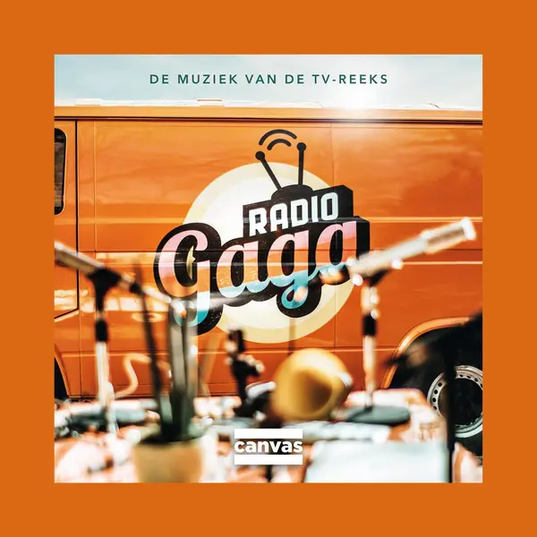 Sony Music Radio Gaga -Capbox- thumbnail