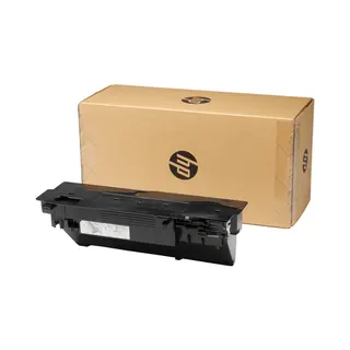 Hp LaserJet Toner Collection Unit
