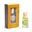 Sandelhout & Vetiver