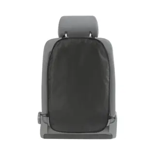 Walser 18513 Seat Cover