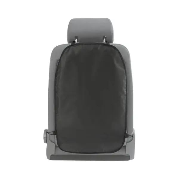 Walser 18513 Seat Cover thumbnail