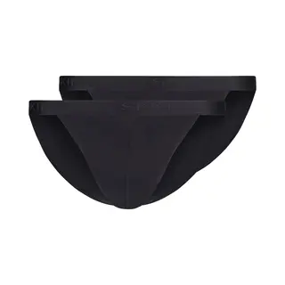 Skiny Slip