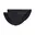 7662 Black