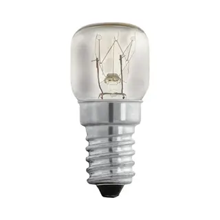 Eglo 11669 Led-lamp E14