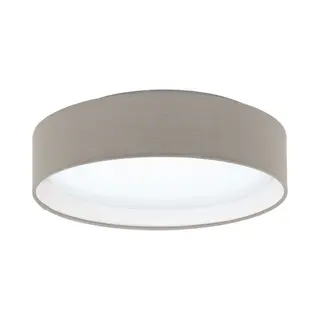 Eglo Pasteri ceiling lighting Led 11 W