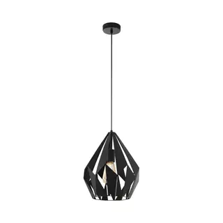 Eglo Carlton 1 - 43638