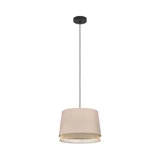 Eglo Tabley Hängeleuchte E27