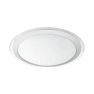 Eglo Competa-C Deckenbeleuchtung Led