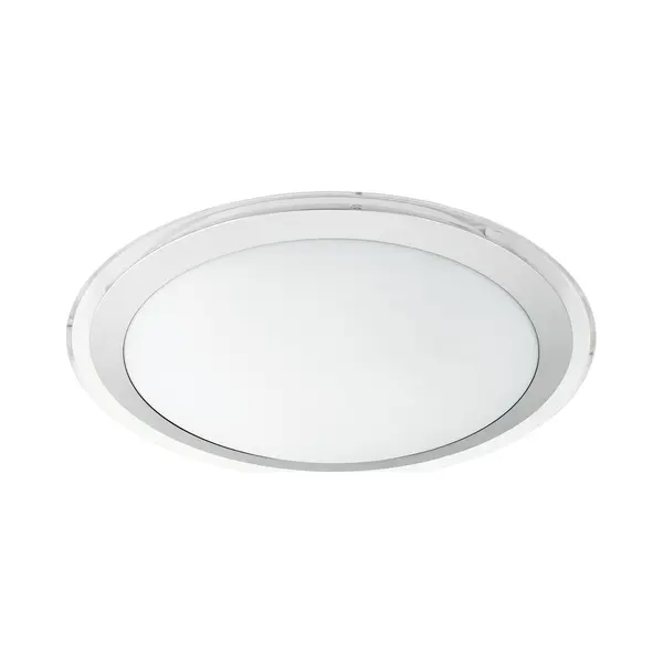 Eglo Competa-C Deckenbeleuchtung Led thumbnail
