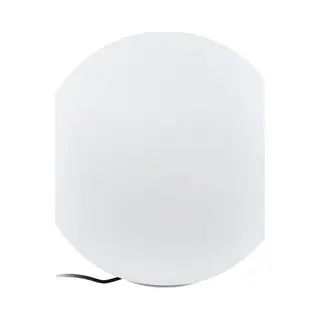 Eglo 98103 Bodenleuchte 40 W