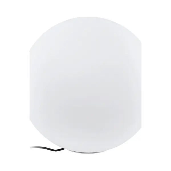 Eglo 98103 Bodenleuchte 40 W thumbnail