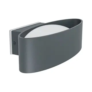 Eglo Chinoa Led