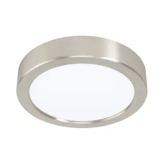 Eglo Fueva 5 Deckenbeleuchtung Led 11 W F