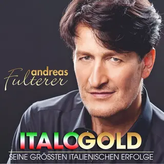 Bertus Distributie Italo Gold