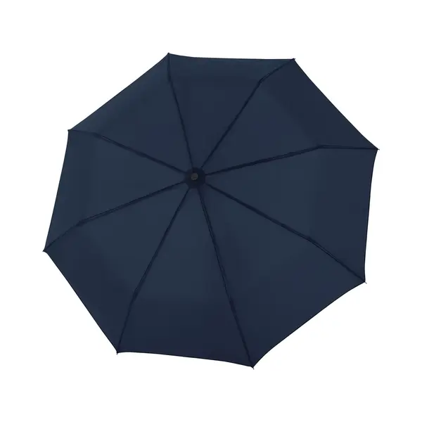 Doppler Regenschirm Mia Salzburg thumbnail