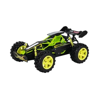 Carrera Toys 370200001 remote controlled toy