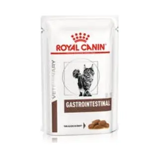 Royal Canin Gastrointestinal 85 g