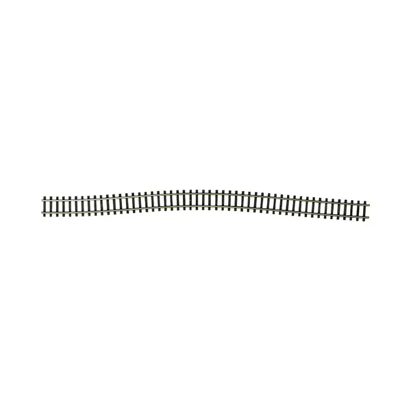 Fleischmann 22201 schaalmodel onderdeel en -accessoire Spoorwegen thumbnail