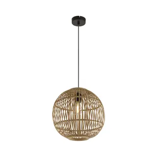 Globo 15368H Deckenbeleuchtung E27