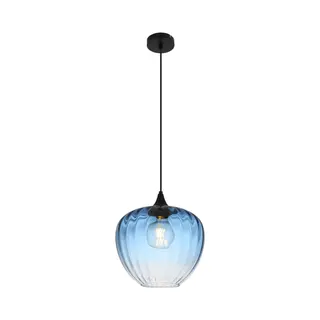Globo 15748H1B Deckenbeleuchtung E27