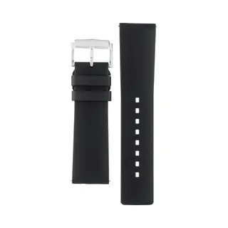Hirsch 40538850-2-24 Pure Band