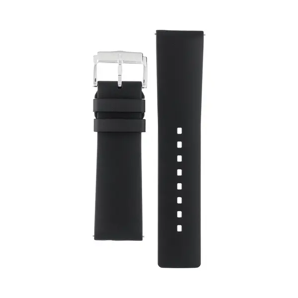 Hirsch 40538850-2-24 Pure Band thumbnail