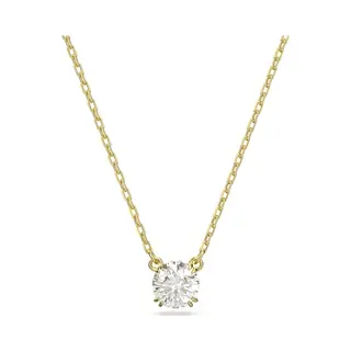 Swarovski Kette Mit Anhänger 5636703