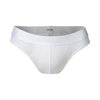 Hom Slip
