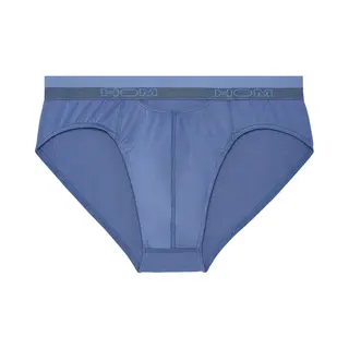 Hom Mini Briefs HO1