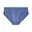 spijkerbroek blauw