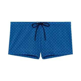 Hom Badehose Swim Shorts Hendaye
