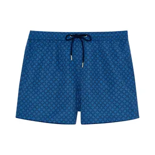 Hom Beach Boxer