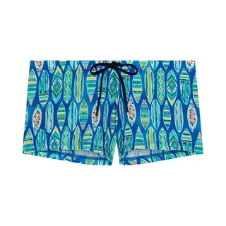 Hom Swim Shorts