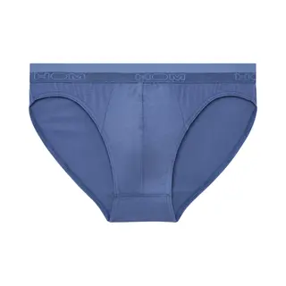 Hom Slip Classic