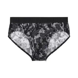 Hom Slip Fairmont