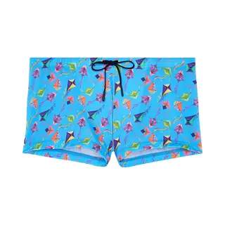 Hom Badeshorts Swim Shorts Lido
