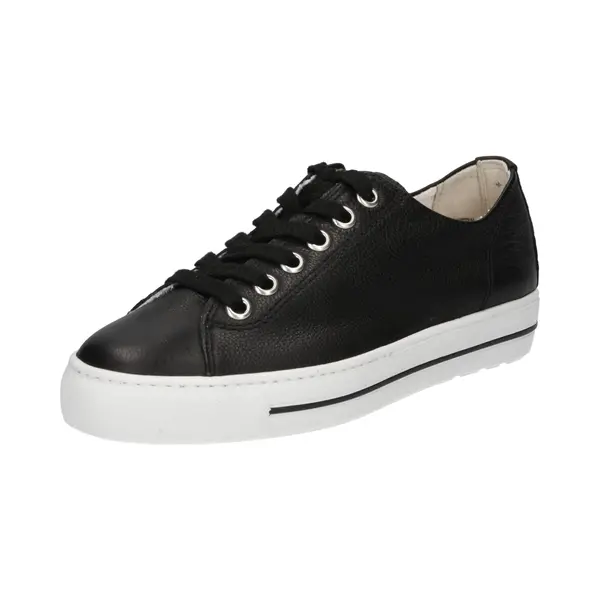 Paul Green Sneaker Mastercalf thumbnail