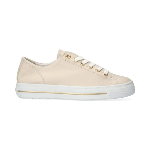 Paul Green Sneaker Low thumbnail