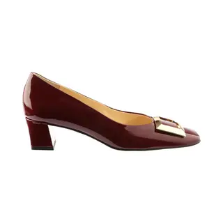 Högl Pumps Hannah