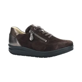 Hartjes Diabetik Shoe - Wijdte M