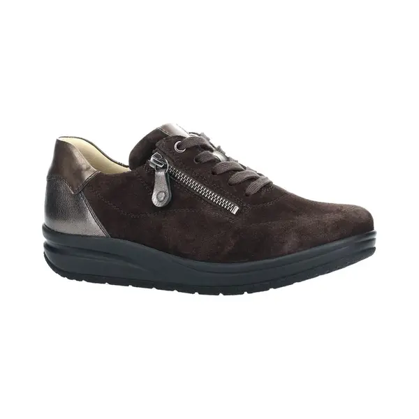 Hartjes Diabetik Shoe - Wijdte M thumbnail