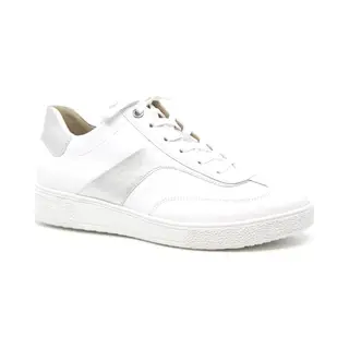 Hartjes Sophie Shoe 2702 - Wijdte H Maat 5