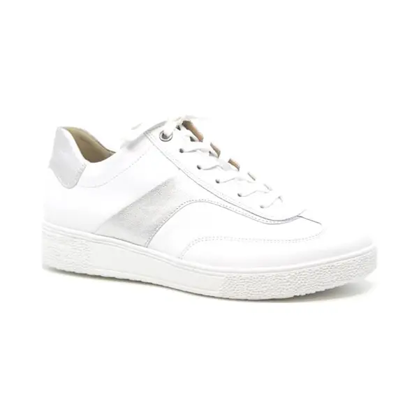 Hartjes Sophie Shoe 2702 - Wijdte H Maat 5 thumbnail