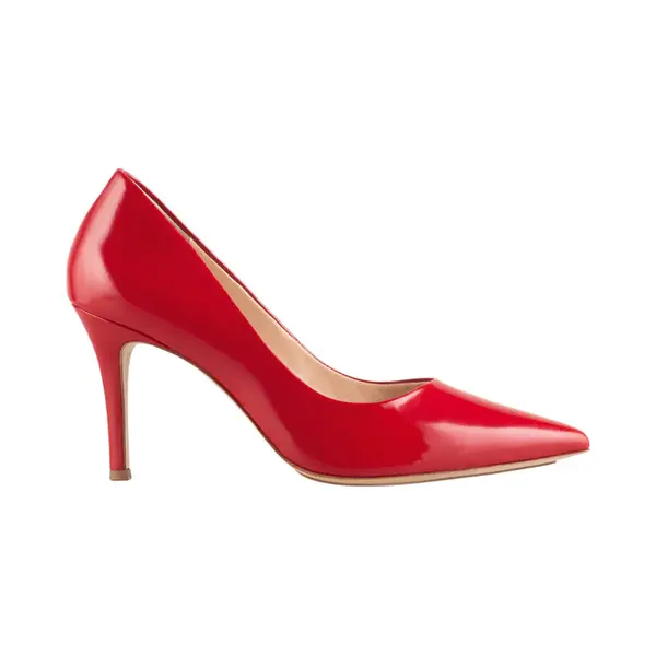 Högl Boulevard 70 - Escarpin Pour Femme - Taille 41 (Eu) 7 (Uk) thumbnail