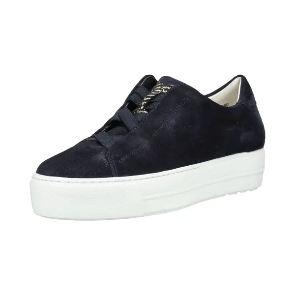 Paul Green Sneaker thumbnail