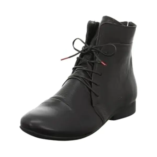 Think Stiefeletten GUAD2 3-000413-3070 thumbnail