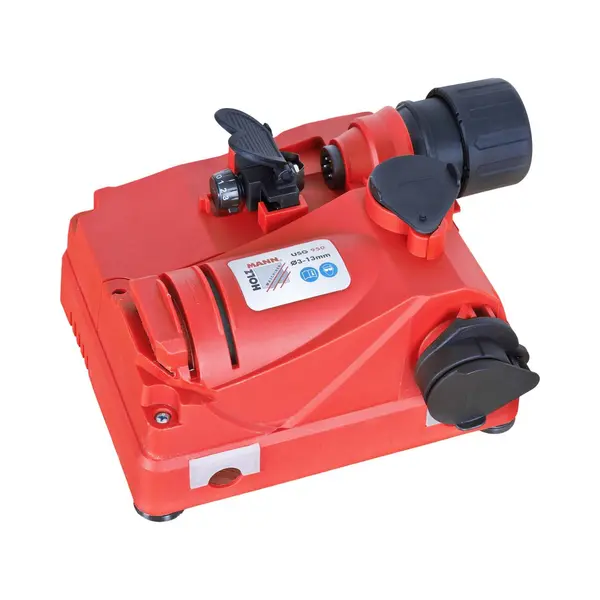 Holzmann Maschinen USG950_230V Universele Slijpmachine 150 W thumbnail